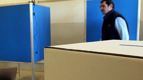 I candidati e la paura del voto disgiunto per sindaco e lista