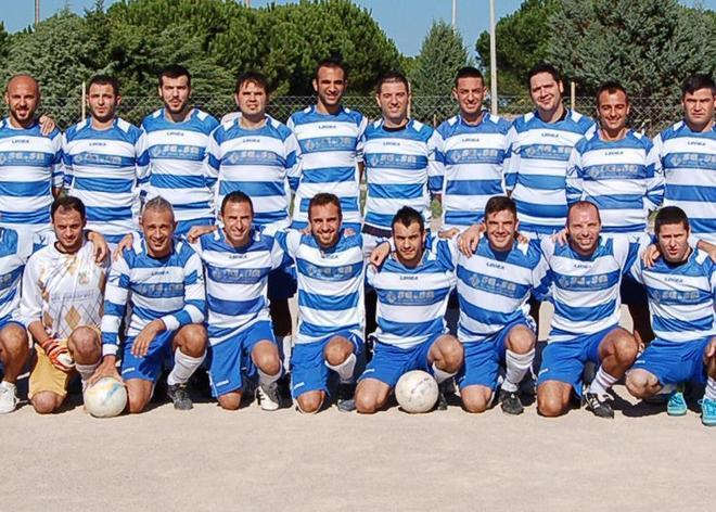 Doppio applauso per l’Ale Castiglia