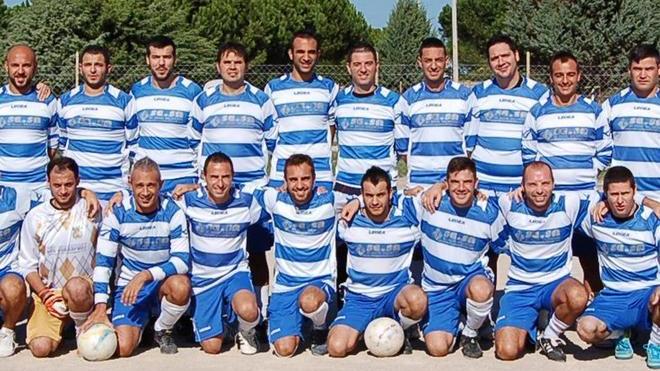 Doppio applauso per l’Ale Castiglia