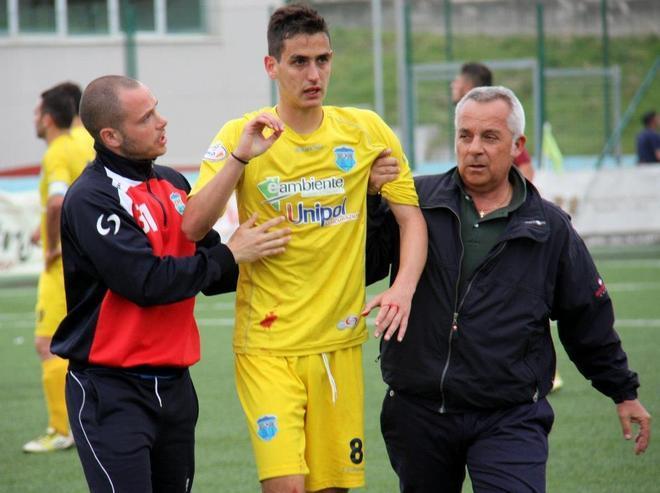 «Per il Latte Dolce un’ingiustizia enorme» 