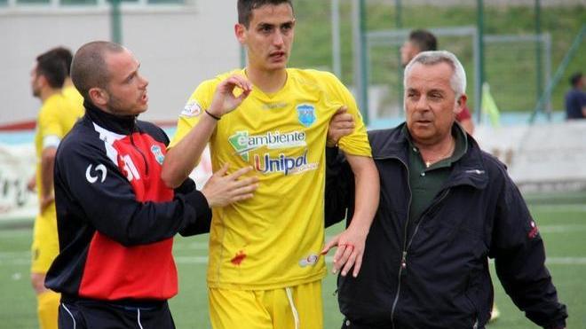 «Per il Latte Dolce un’ingiustizia enorme»