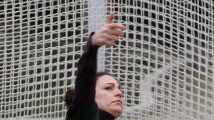 Il Superpremio di atletica perde protagonisti