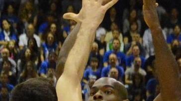 Jack Devecchi, una difesa da manuale