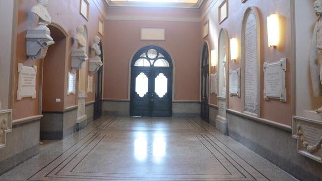 Andrea Montella: «Per decidere serve un’attenta riflessione»