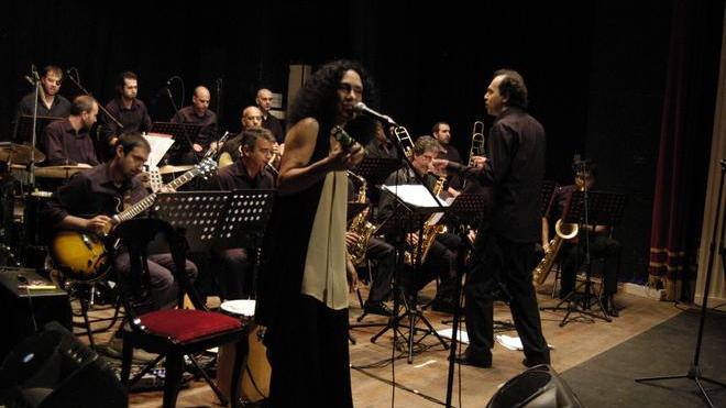 Oggi al Verdi “JazzOp” Note per un requiem felice