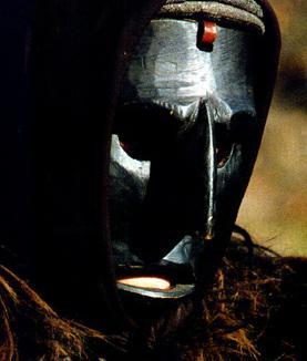 Dalla gara di tosatura ai vitelli arrosto