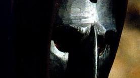 Dalla gara di tosatura ai vitelli arrosto