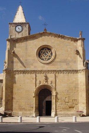 Festa per Santa Giulia con i Bertas 