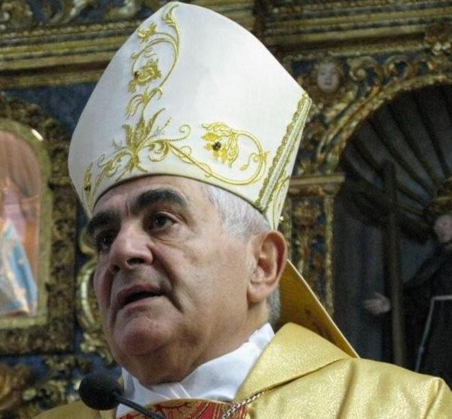 «È una vicenda che addolora tutti, mancano vocazioni alla vita monastica»