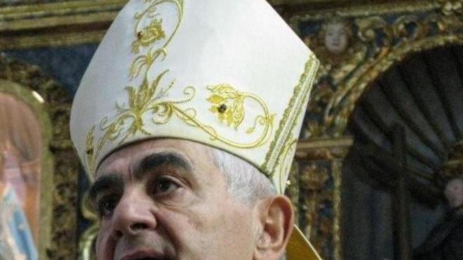 «È una vicenda che addolora tutti, mancano vocazioni alla vita monastica»