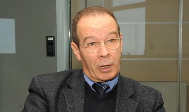 Melissa fa pignorare 30mila euro alla Uil 