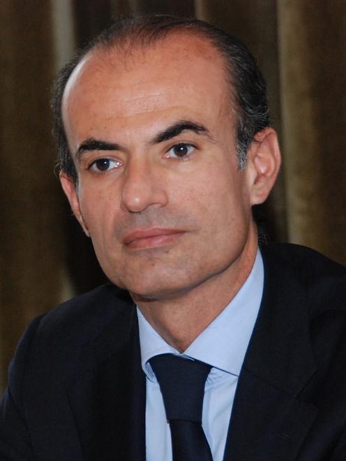 Reti d’impresa, l’alimentare vola 