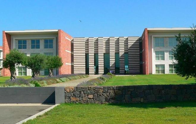 Start up, tutte le app e piattaforme vincenti 