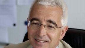 Metano, il governo chiama Regione e Snam