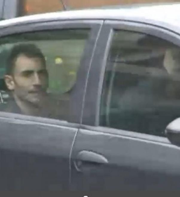 In carcere l’amico «Li ha uccisi da solo» 