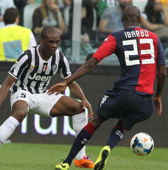 Ecco l’offerta americana: 75 milioni 