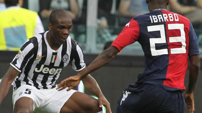 Ecco l’offerta americana: 75 milioni