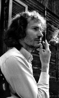 Cappello e Mohsin Hamid vincitori del Premio Terzani