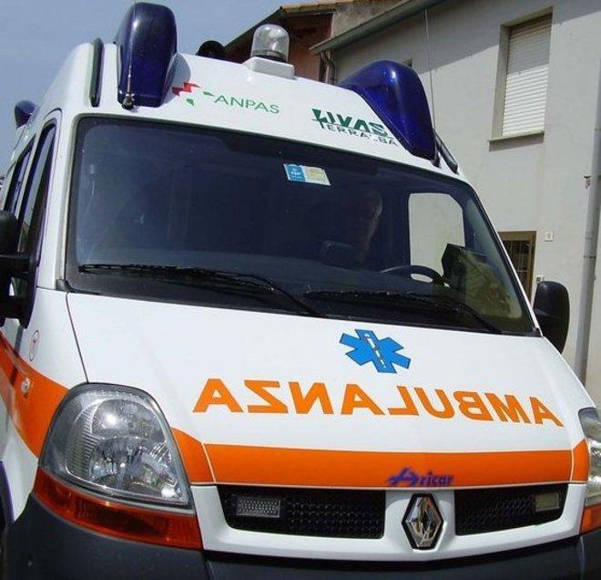 L’accusa di Farina: «Commissioni senza pratiche» 