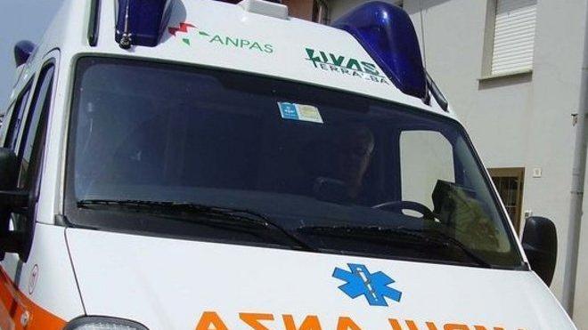 L’accusa di Farina: «Commissioni senza pratiche»