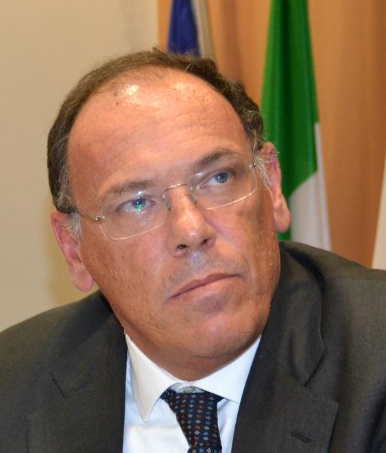 Moby boccia le scelte della Tirrenia 