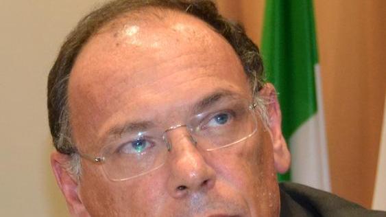 Moby boccia le scelte della Tirrenia