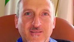 Nel castello dei Doria la sfida fratricida è tra i due ex sindaci