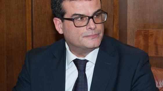 Ospedali e San Raffaele, sì ai supertecnici