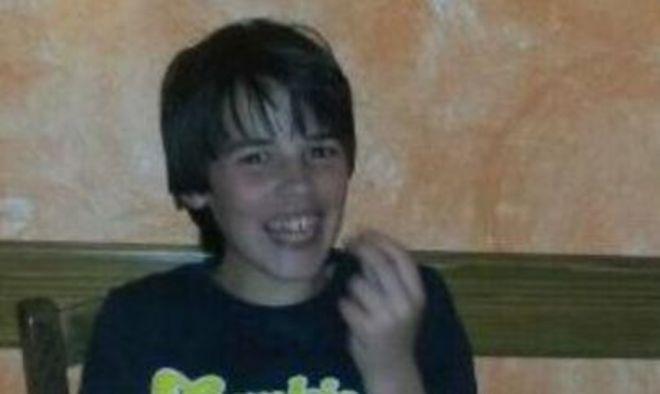 I compagni di classe: Pietro, sei il migliore 