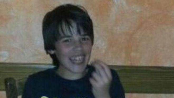 I compagni di classe: Pietro, sei il migliore