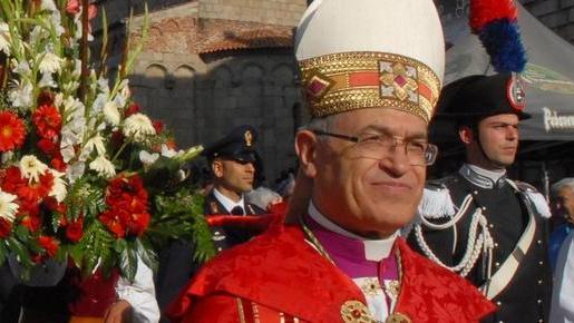 «Espiazione dinanzi a Dio e alla giustizia umana»