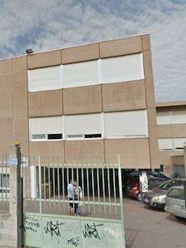 Il titolo sardo al Mariano IV 