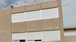 Il titolo sardo al Mariano IV