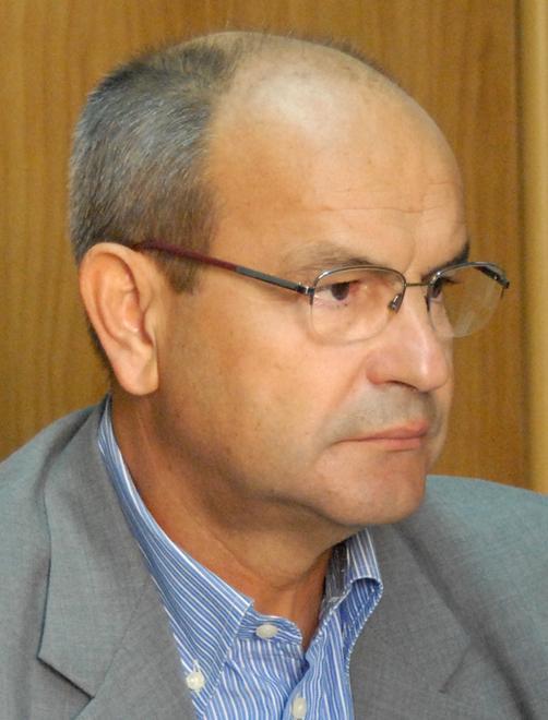 «Il sindaco ha troppe deleghe ma non le voglio per me»