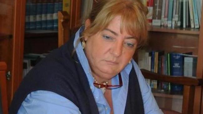 Avvocati di nuovo in udienza da lunedì