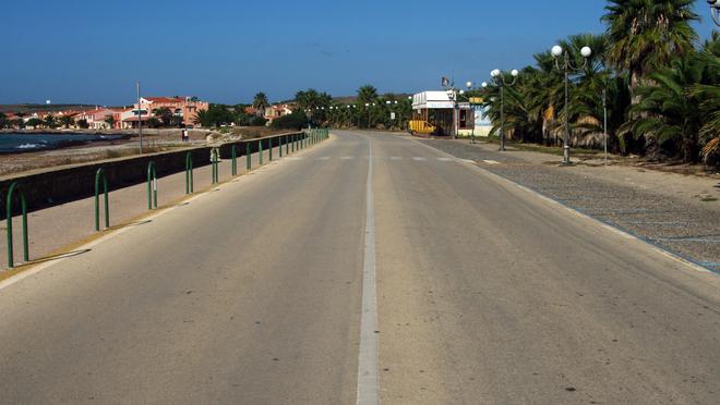 C’è un ricorso al Tar: il Comune sospende la gara per i chioschi 