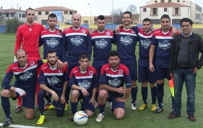 La dirigenza della Corrasi molla 