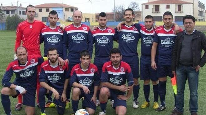 La dirigenza della Corrasi molla