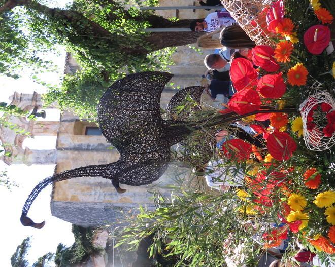 Concorsi di pittura e fotografia per Santa Maria’e mare