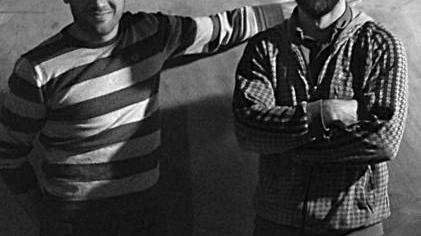 Dorgali presenta la barca fai da te