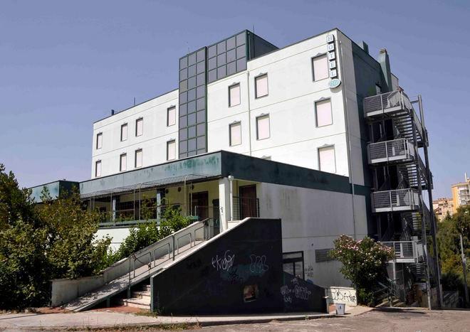 Furto di rame, 8 mesi ai quattro imputati