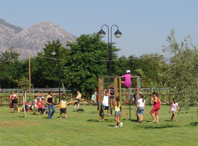 Stanziati fondi per scuole sicurezza e pista ciclabile 
