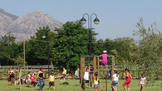 Stanziati fondi per scuole sicurezza e pista ciclabile