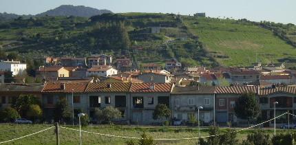 Ottana, un elenco di imprese agricole per i lavori comunali 