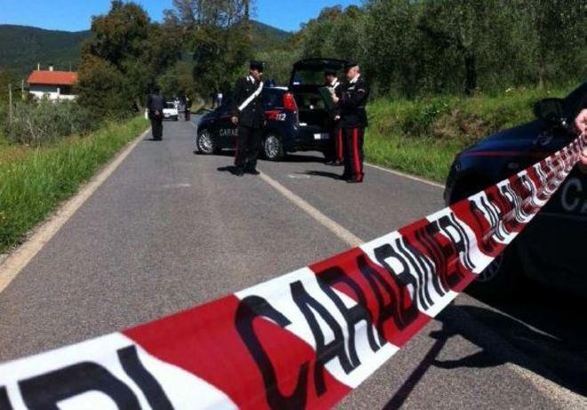 Fallito assalto a un blindato, in carcere due operai di Talana 