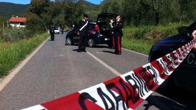 Fallito assalto a un blindato, in carcere due operai di Talana