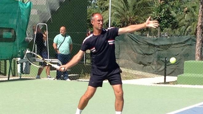 Traguardo storico per il Tc Terranova: è finale in serie C