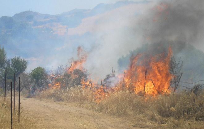 Antincendio, le regole da seguire 