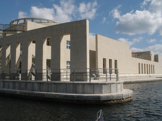 Prevenire i tumori, ecco cosa si fa 