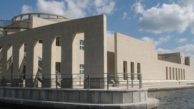 Prevenire i tumori, ecco cosa si fa